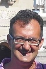 maurizio