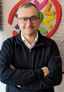 raffaele