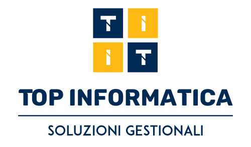 logo-web