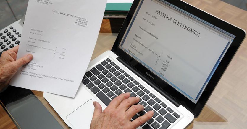 foto-fattura