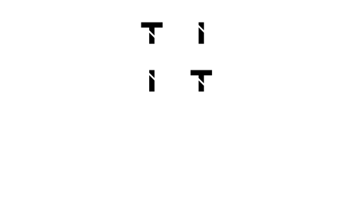 logo-web-transparent-white